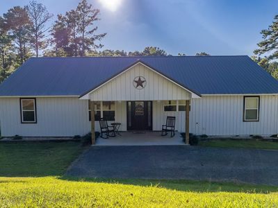 180 County Road 479