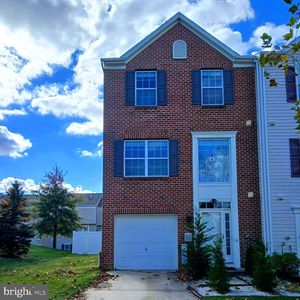 Property at 9401 Summer Squall Dr, Randallstown, MD