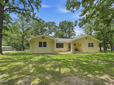 6072 SE 74th Ter