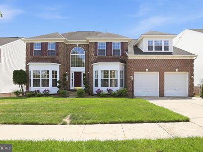 10105 Elgin Cir