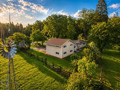 7300 State Highway 193