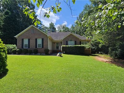 219 Thorncrest