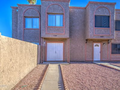 1463 N 53RD Drive
