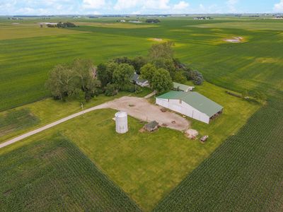 34553 E 1300 North Rd