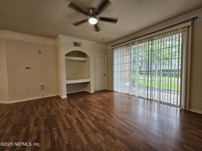8550 TOUCHTON Road #218