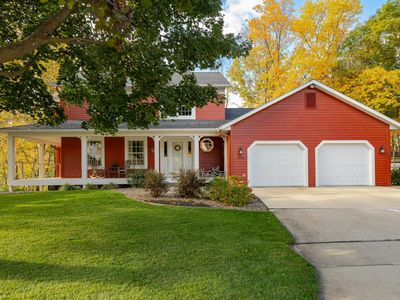 1021 Hickory Ln SW
