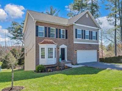 3230 Clearview Dr