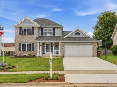 3846 Biltmore Chase