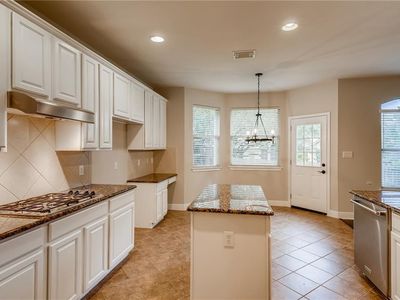 12605 Uvalde Creek Dr