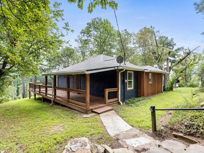 224 Hardin Dr