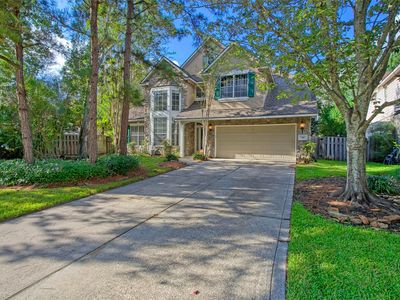 19 E Sundance Cir