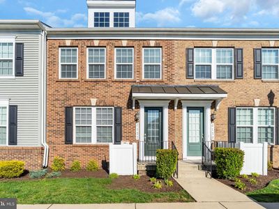 6137 Camerons Ferry Dr Unit 74