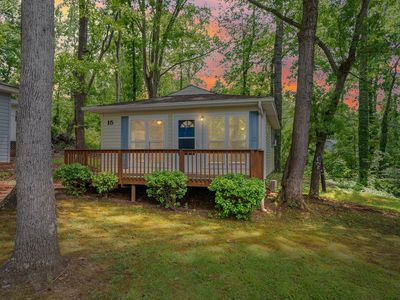 15 Kimbell Ct