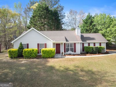5090 Limerick Ln