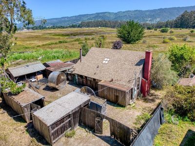 240 Overlook Drive