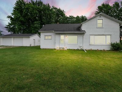 N3657 Us Highway 151