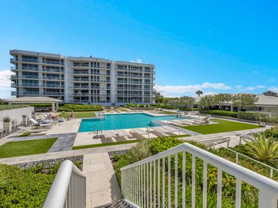 3170 S Ocean Boulevard #201n