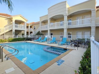 109 W Cora Lee Dr #12