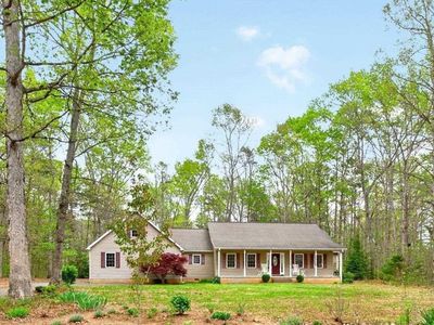 15405 Madison Run Rd