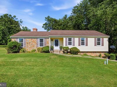 513 Reservoir Rd