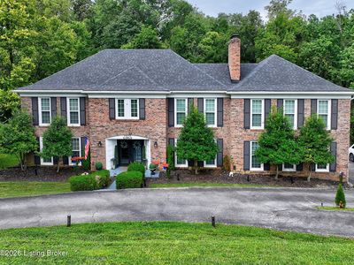 Property at 6712 Foxcroft Rd, Prospect, KY