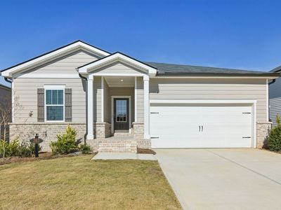 297 Mulberry Creek Ct