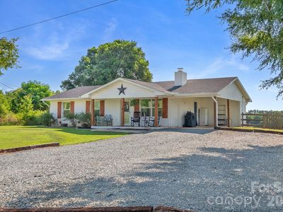2307 Tanner Rd