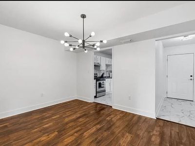 507 NW 39th Rd APT 320