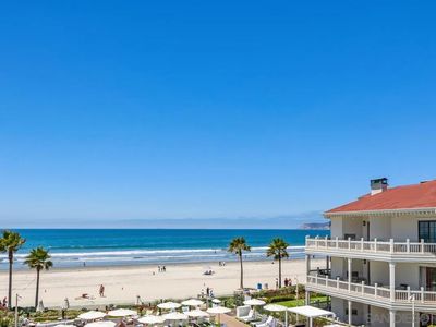 1500 Orange Ave #5343-57