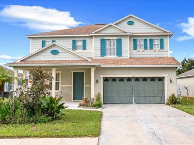 3531 LINNET COURT