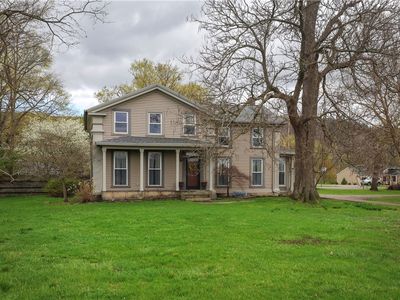 192 Carpenter Rd