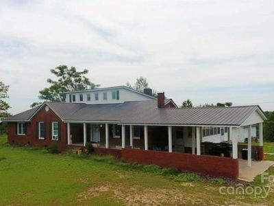 2531 State Highway 145