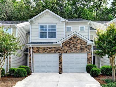 23 Jekyll Dr #9