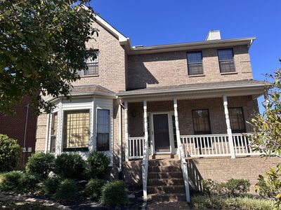 Property at 6661 Sugar Valley Dr, Nashville, TN