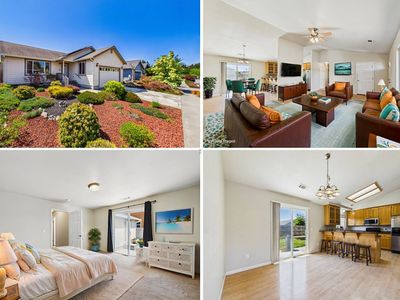 Property at 2434 Hawks View Ct, McKinleyville, CA