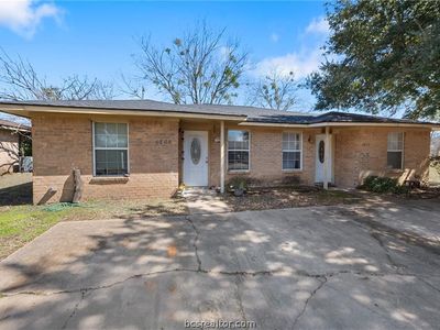 1209-1211 Georgia St