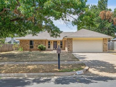 404 Willow Branch Rd