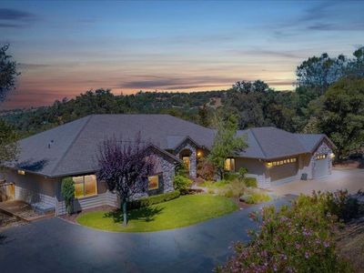 20414 Starr King Dr