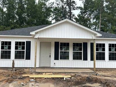 1217 E Macree Ter