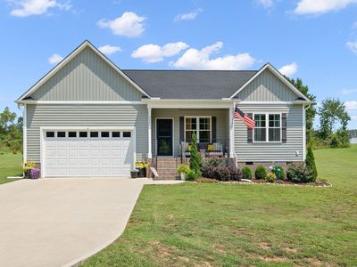 9047 Fox Trot Cir