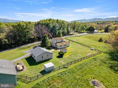 485 Esteppe Rd