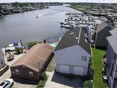 121 Williamson Street