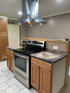 203 Dement Rd