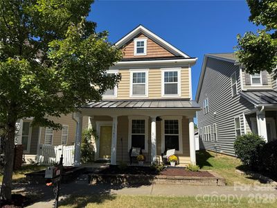 13141 Heath Grove Dr