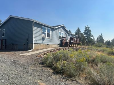 6745 Canvasback Dr