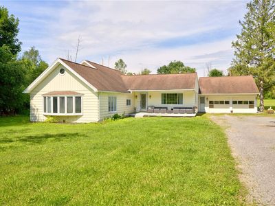 1985 Dublin Rd