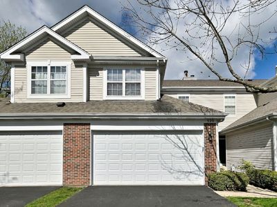 Property at 920 Highgate Ln, Grayslake, IL