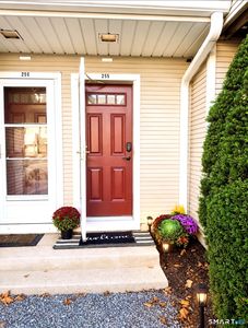 255 Willow Springs #255
