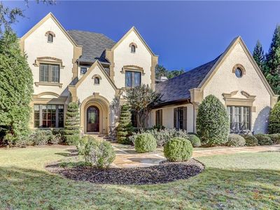 3455 Rivers Call Blvd