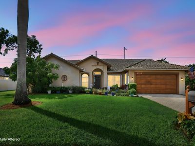 4788 Cypress Drive S